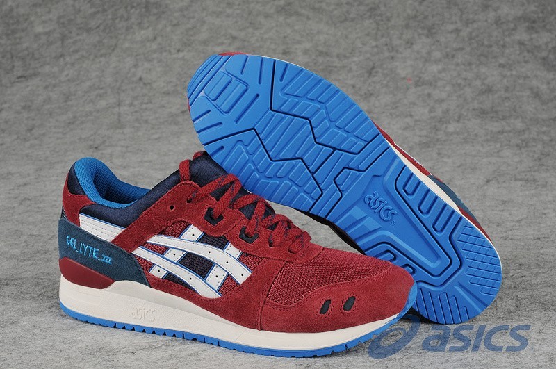 chaussure asics homme ville, chaussures asics homme